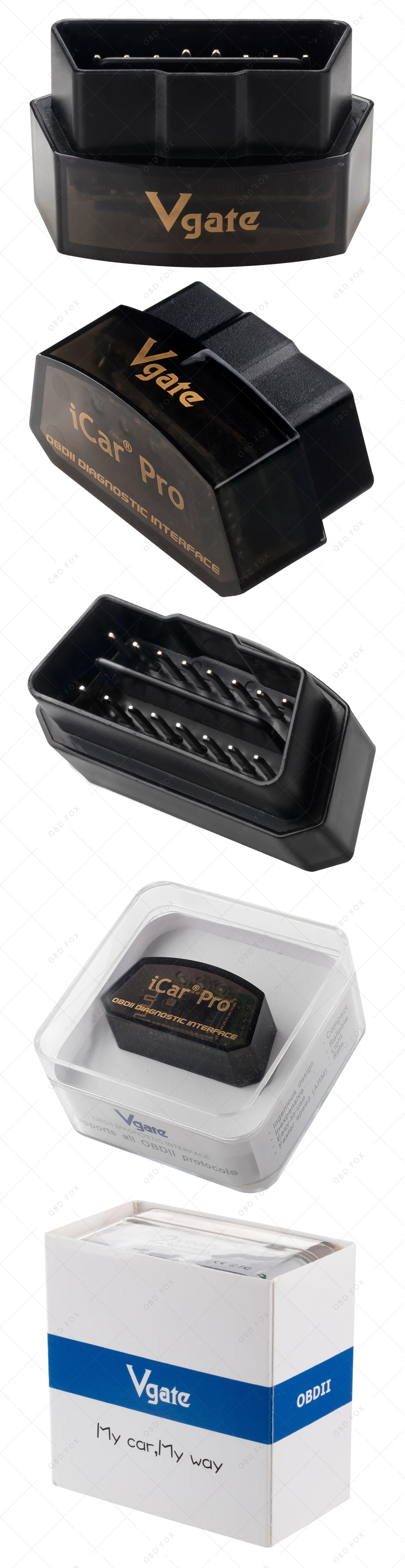 ICAR-PRO-Bluetooth-3.0-960