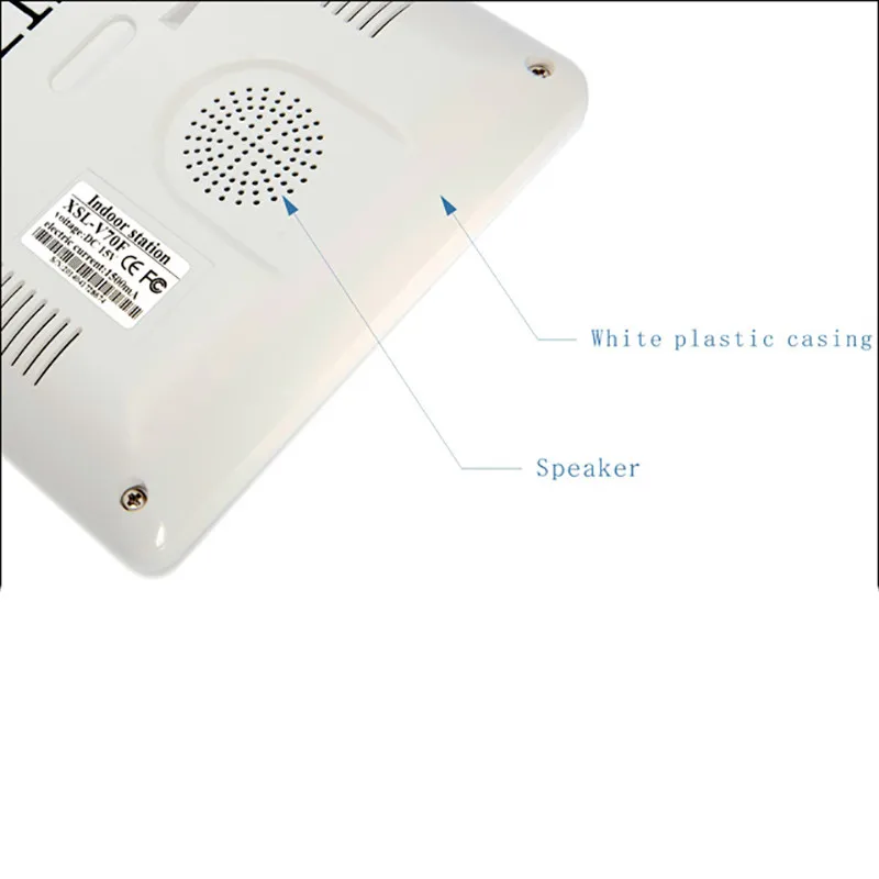 XSLSMT520V70F-6