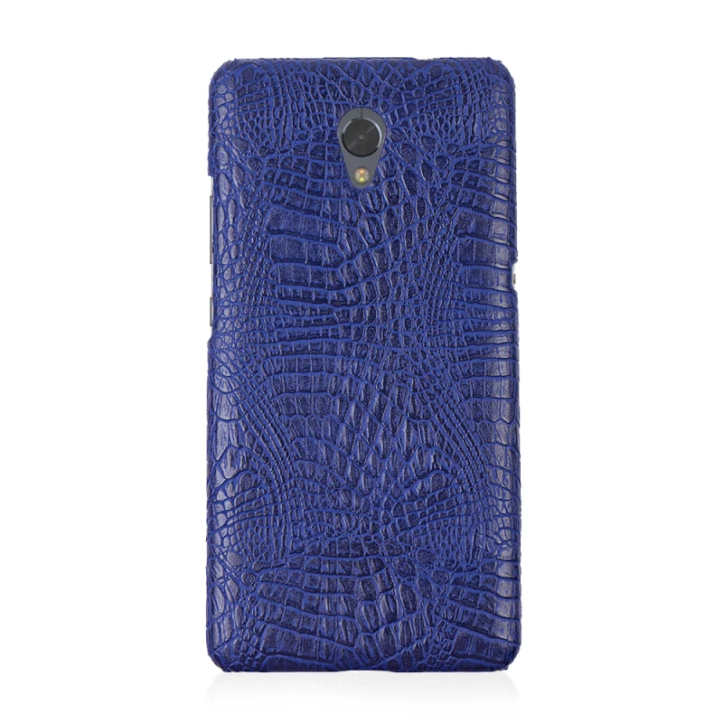 Lenovo Vibe P2 P 2 P2C72 5.5inch Crocodile PU leather +PC case_8