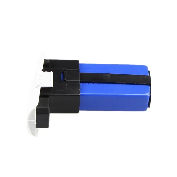 In stock Wltoys Q333 font b battery b font 7 4V 2000mAh font b battery
