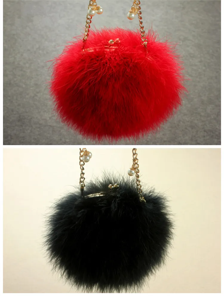 Cheap Bolsas de ombro