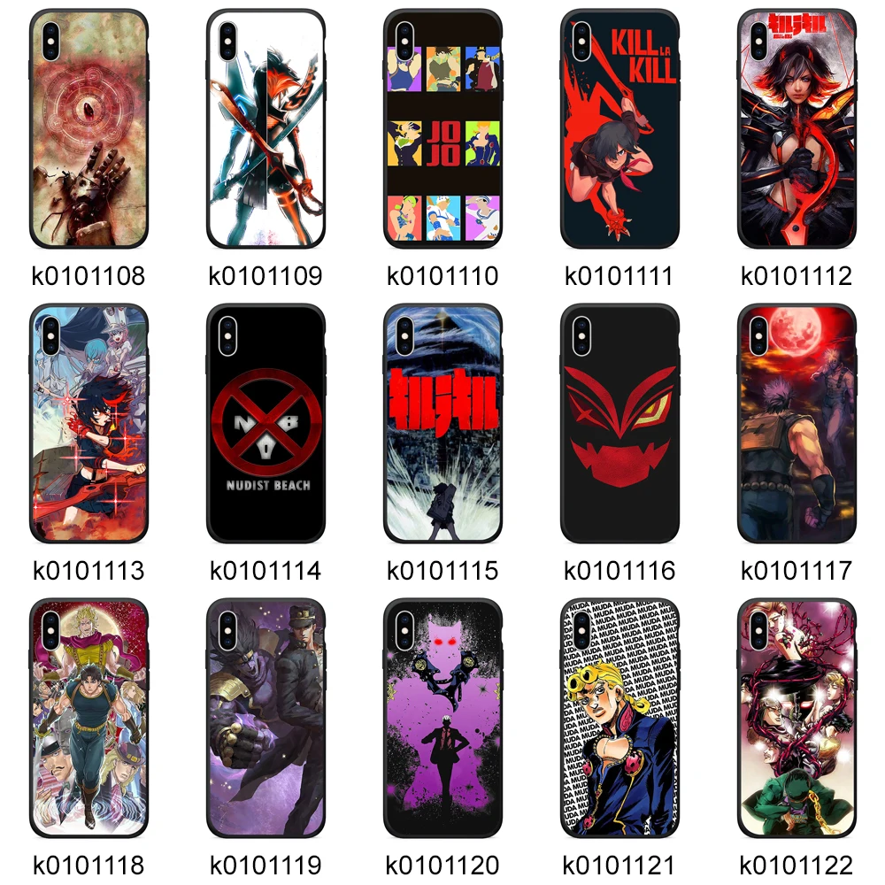 

Pattern Phone Case For iPhone xs max Case TPU Cover for iPhone X XS XR 6 6S 7 8 Plus Cases