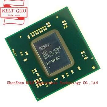 

100% New original 216-0905018 216 0905018 BGA chipset