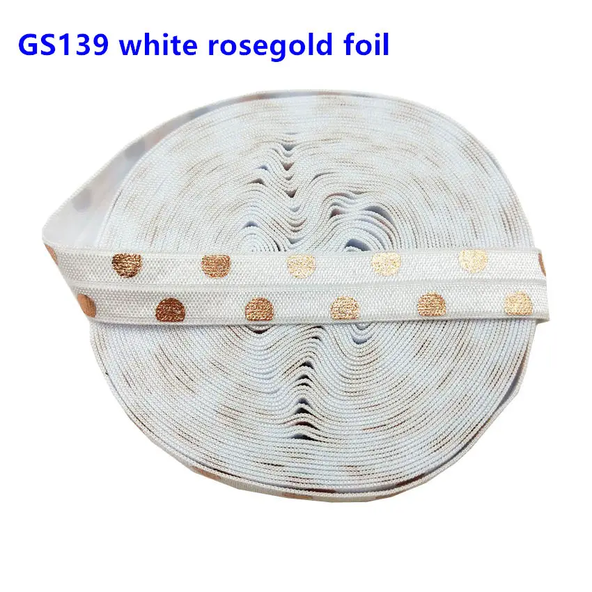 GS139