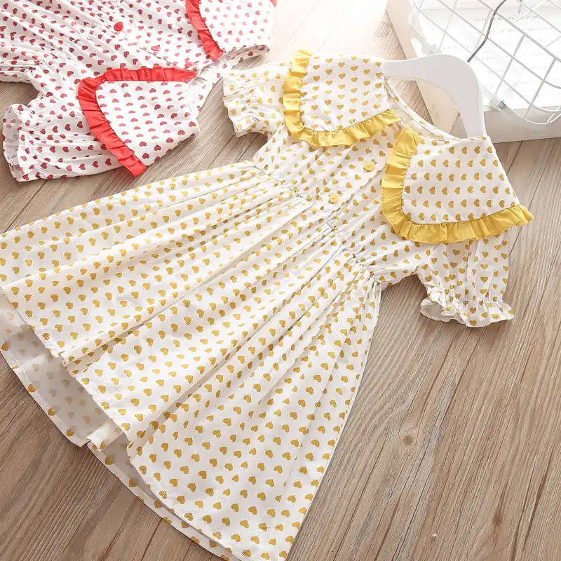 summer designer clothes