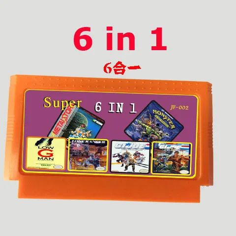 Хит продаж 8 битный игровой картридж лучший подарок для детей |gifts for children|gift