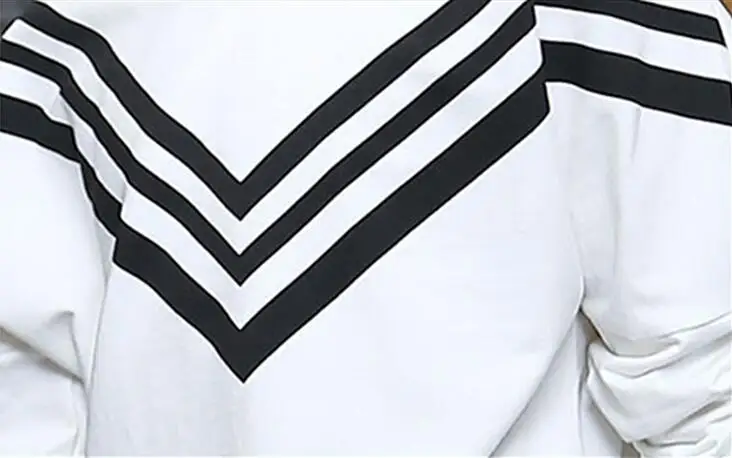 K268 (8)