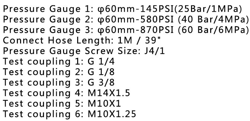 800x800