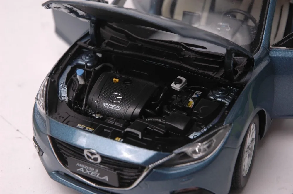 s-l1600 (5)