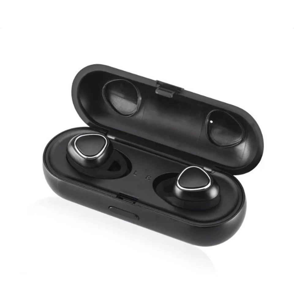samsung iconx black friday