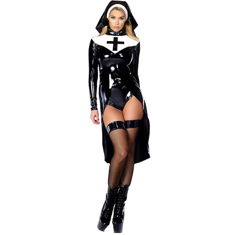 HTB1gzhGLVXXXXb9XXXXq6xXFXXXp
