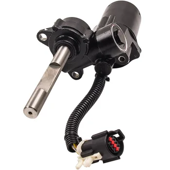 

Left Running Board Motor for Ford Expedition Lincoln Navigator 9L7Z16A507A