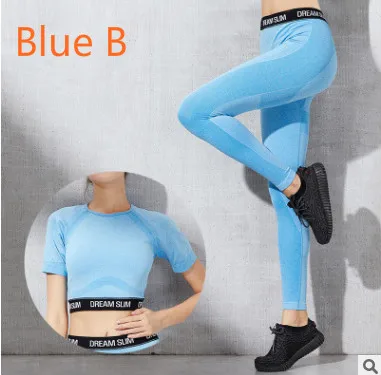 BLUE B_meitu_6