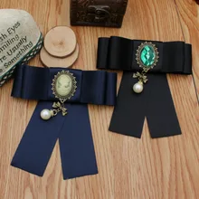 Мужской галстук-бабочка модная Свадебная вечеринка полиэстер галстук-бабочка Для мужчин Pajarita Hombre мальчик vlinderdas СР и милыми бантиками