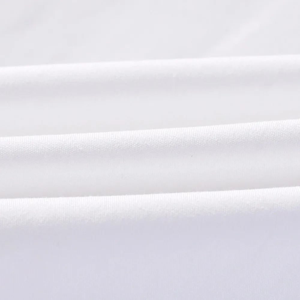 8962413469_189211899