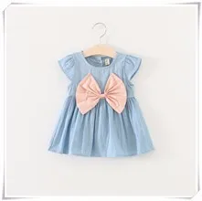 HTB1s6U1PVXXXXaCapXXq6xXFXXXM