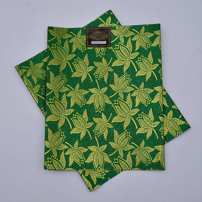 

SL-1434,Latest design,African sego headties,Gele & Wrapper,2pcs/set,High Quality,Many Colors Available,NIGERIA GREEN