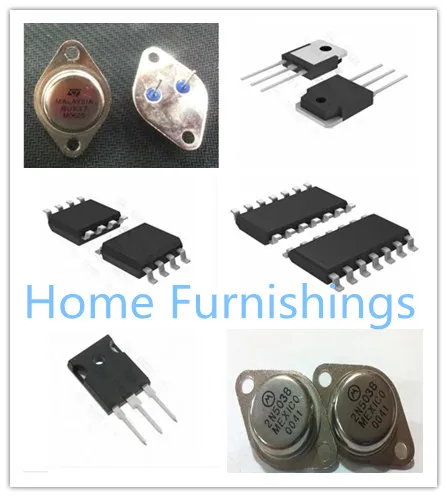 High Quality ACST1035-8FP TO-220FPAB New and Original | Электронные компоненты и принадлежности