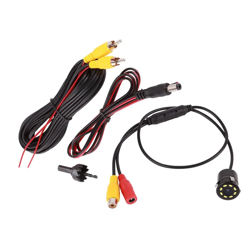 ZU0093B1 (2)