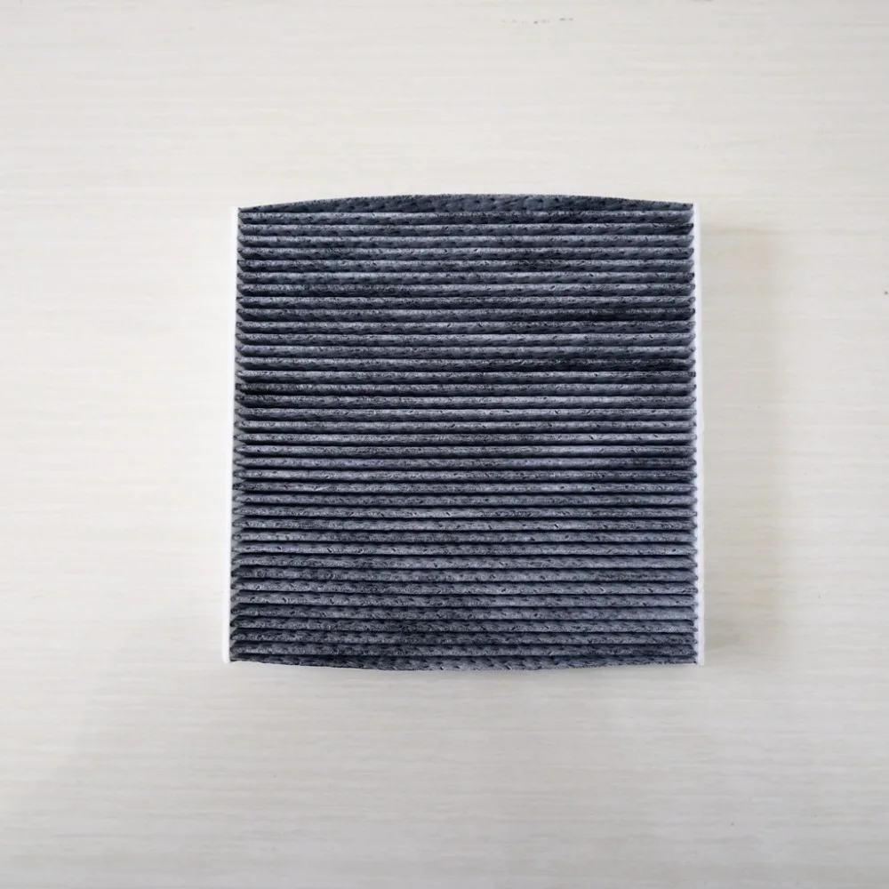 80292-TF0-G01-2