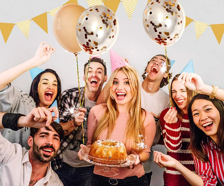 sequins balloon-detail 9