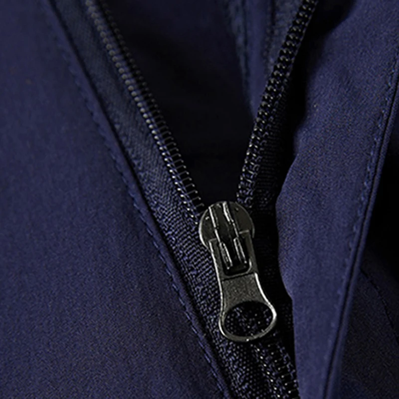 Primavera secado rápido protector solar Camping senderismo al aire libre Pantalones mujeres ocio deportes escalada Trekking Pantalones Mujer Pantalones de pesca Primavera secado rápido protector solar Camping senderismo al aire libre Pantalones mujeres ocio deportes escalada Trekking Pantalones Mujer Pantalones de pesca