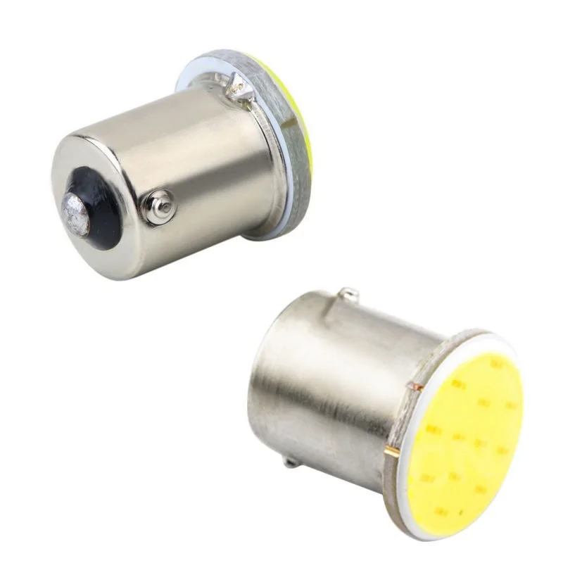 4438595696_1501203856