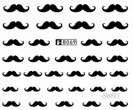 B069