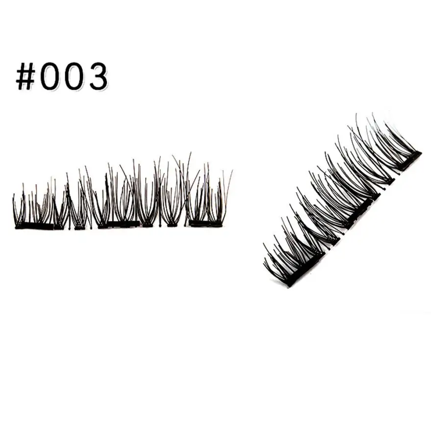 ZYM70912718_20170912072743979