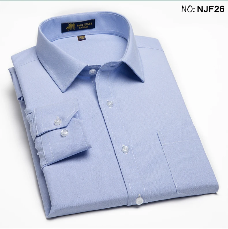 njf_19