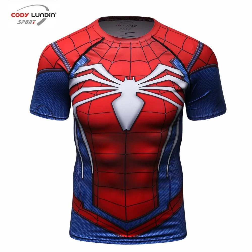 Roblox Shirts To Copy - 