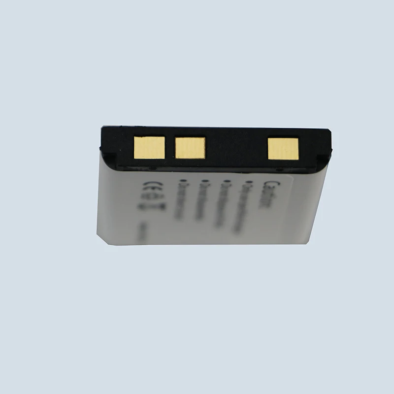 2 шт./лот батарея для камеры OLYMPUS U700 U710 FE230 FE340 FE290 FE360 U1040 X915 VR320 VR330 FE5000 1 А/ч с
