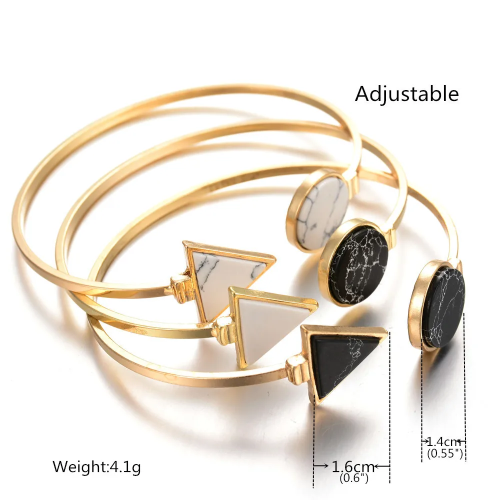 h2+Xif2nxdR3mZ48XMtkQCszJhO4RxUnBmJC