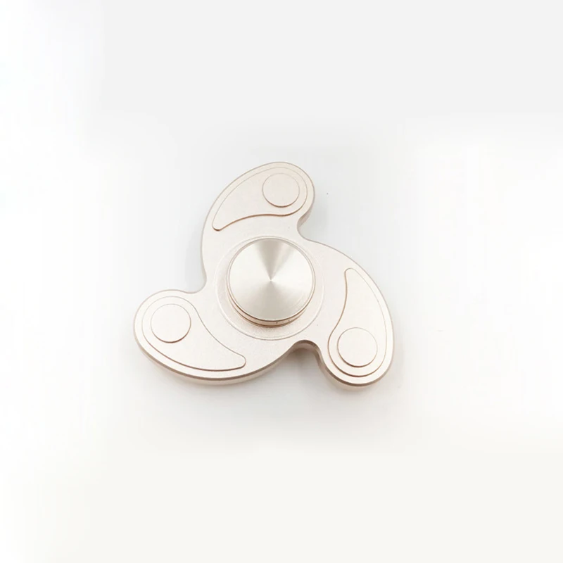 238611_no-logo_238611-2-02