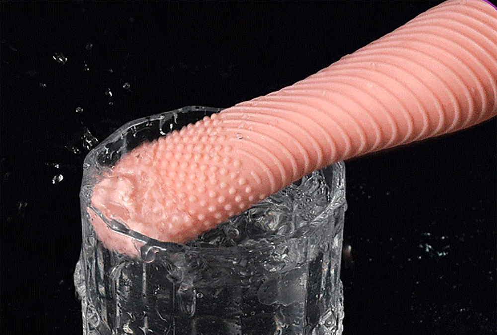 奢爱舌头详情页_04