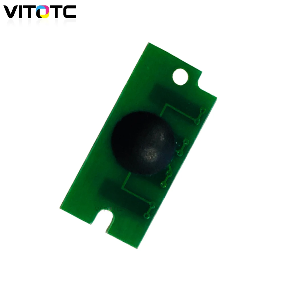 4 шт. тонер чип фотография Xerox DocuPrint CM315 CM315z CP315 CP315dw cm 315 315z cp 315|toner chips|reset chiptoner chip reset |