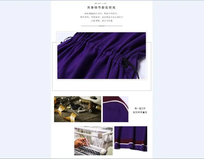QQ20180910190837