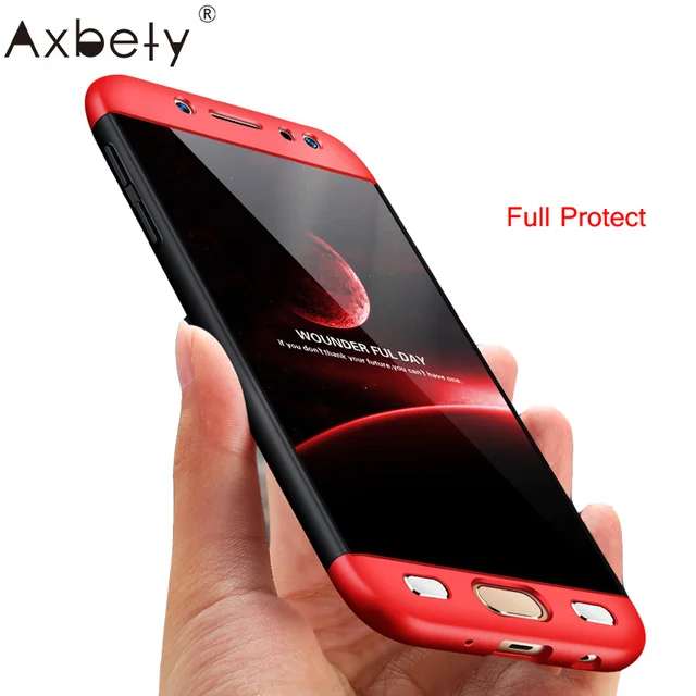 custodia full body samsung j5 2017 custodia full body samsung j5 2017