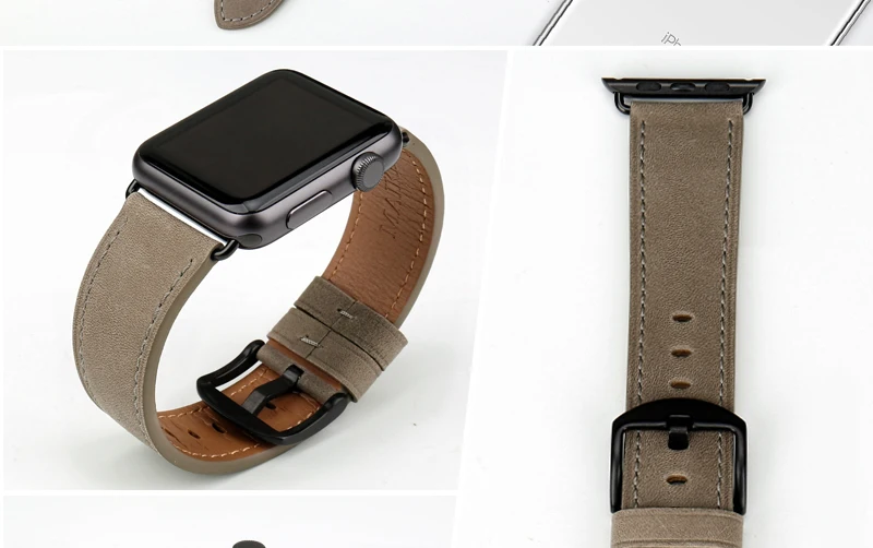 aliexpress-APL0661_29