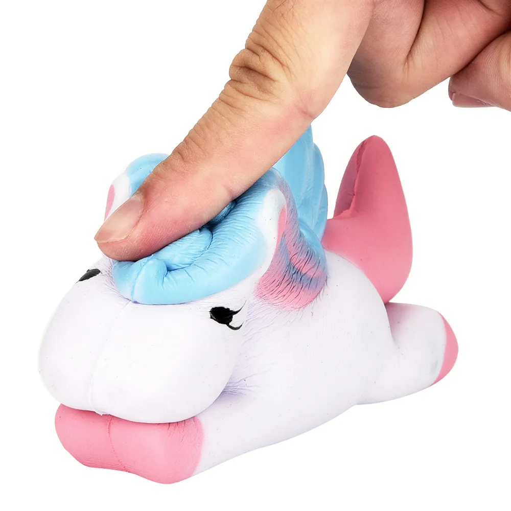 Novelty and Gag Toys novelty and gag gifts