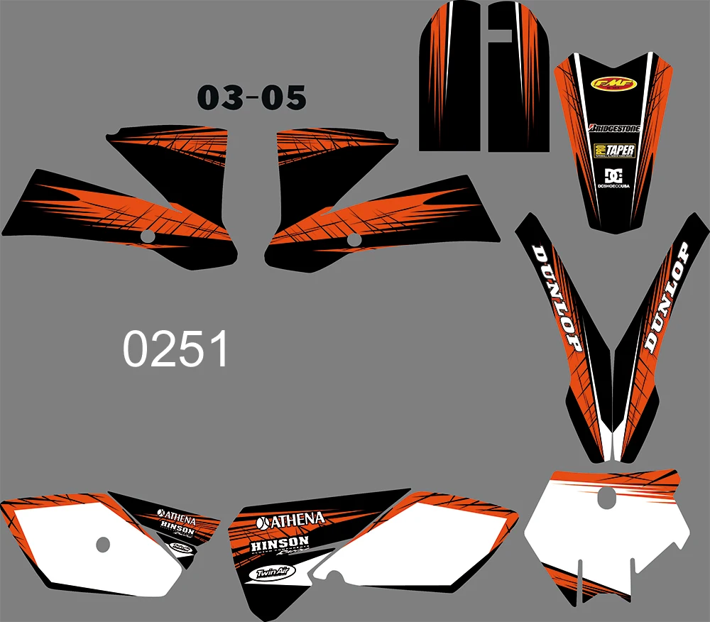 DST0521-01