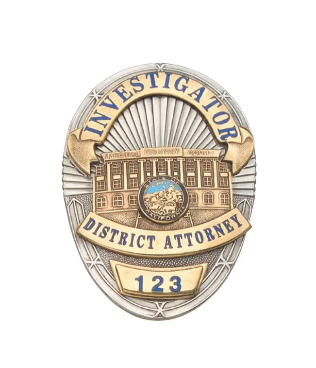 Custom Logo badges Wholesale Souvenir Lapel Pin cheap Metal Military Flag Emblem Name Soft Enamel | Дом и сад