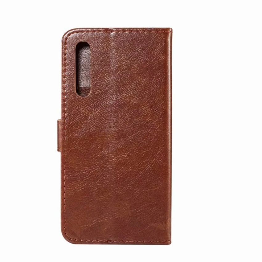 leather case (4)