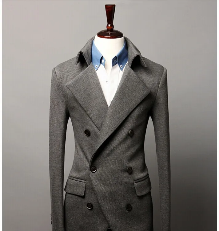 двубортный пиджак мужской. двубортный костюм мужской. мужчина в двубортном костюме. двубортный лацкан.