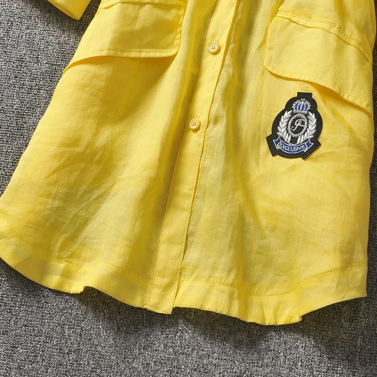 shirt A3-9