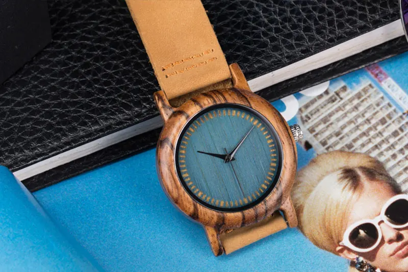 wood-leather-watch-3