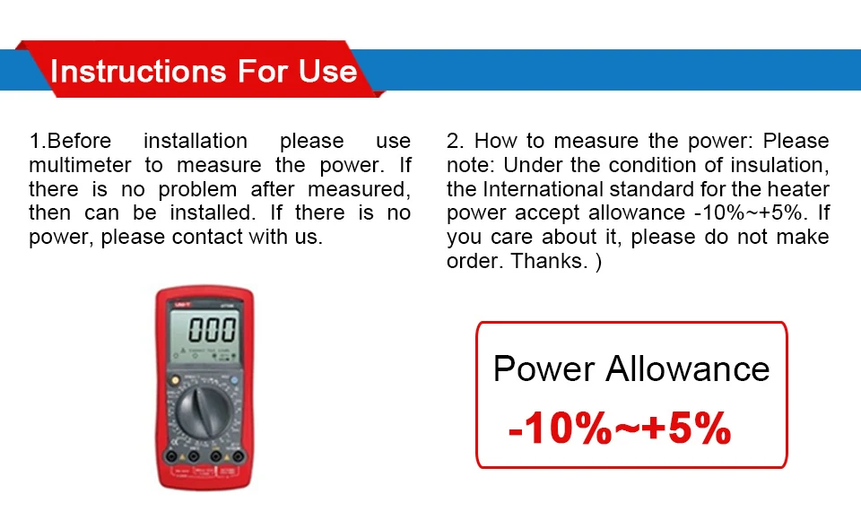 aço inoxidável, diâmetro do elemento tubular, radiador