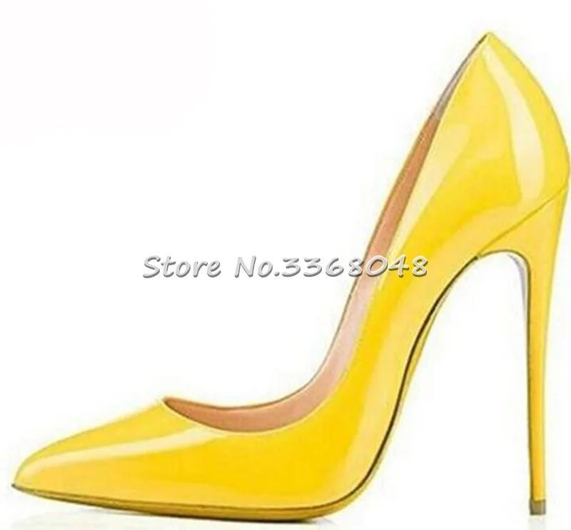 Big-Sale-Sexy-Pointed-Toe-High-Heel-Pumps-Patente-Leather-Thin-Heels-Woman-Shoe-Rose-Pink.jpg_640x640