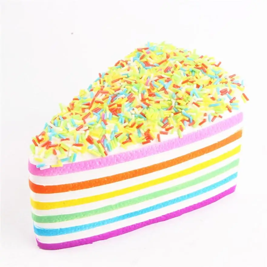 DYY70505862YE_20170505082236230