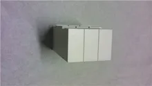 Custom design high demand cnc machining parts/CNC prototypes